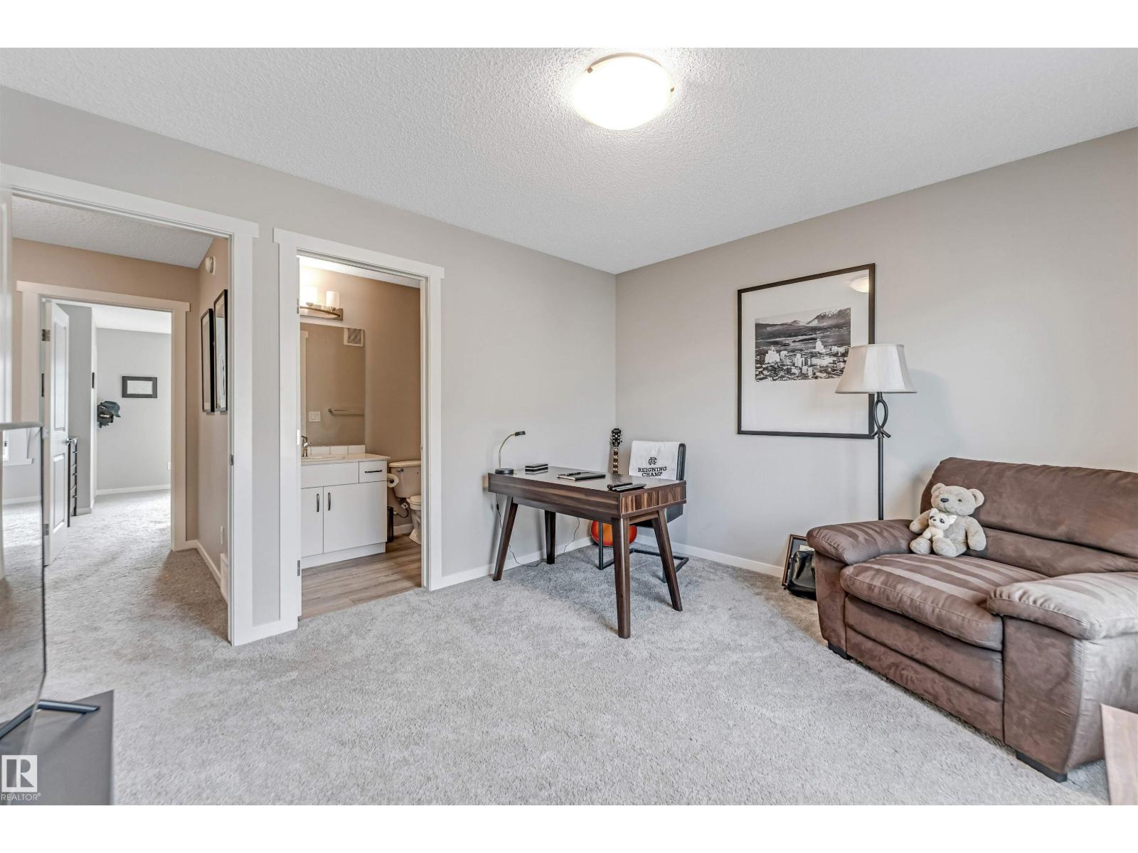 #110 1530 Tamarack Bv Nw Property Photo 26