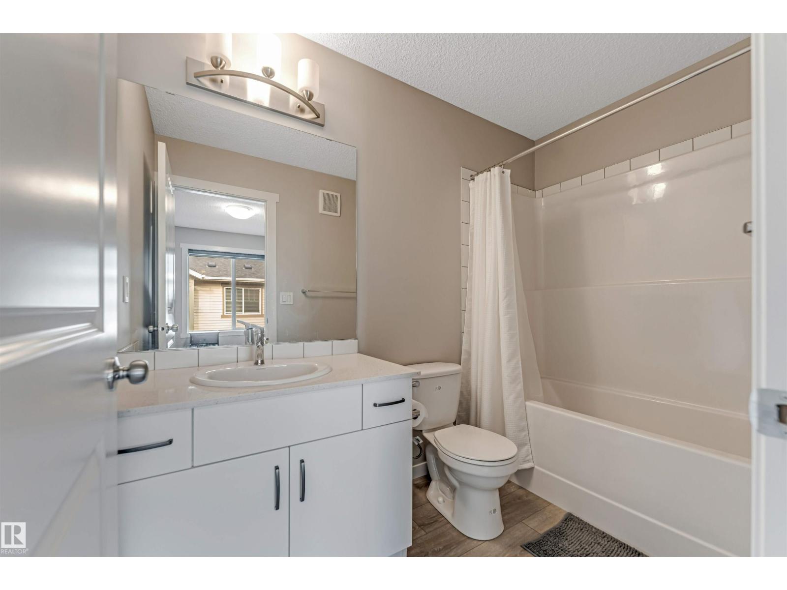 #110 1530 Tamarack Bv Nw Property Photo 27