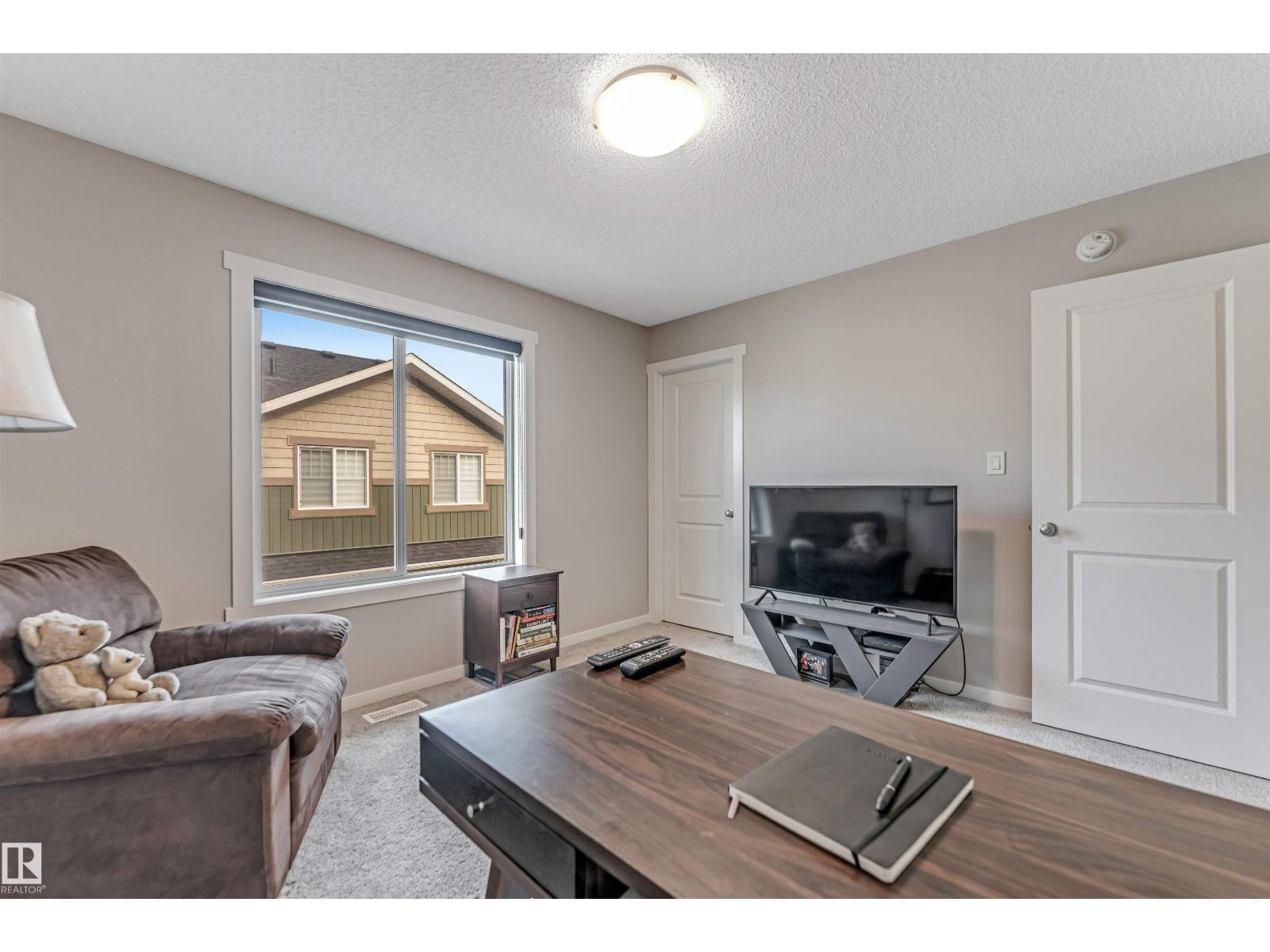 #110 1530 Tamarack Bv Nw Property Photo 28