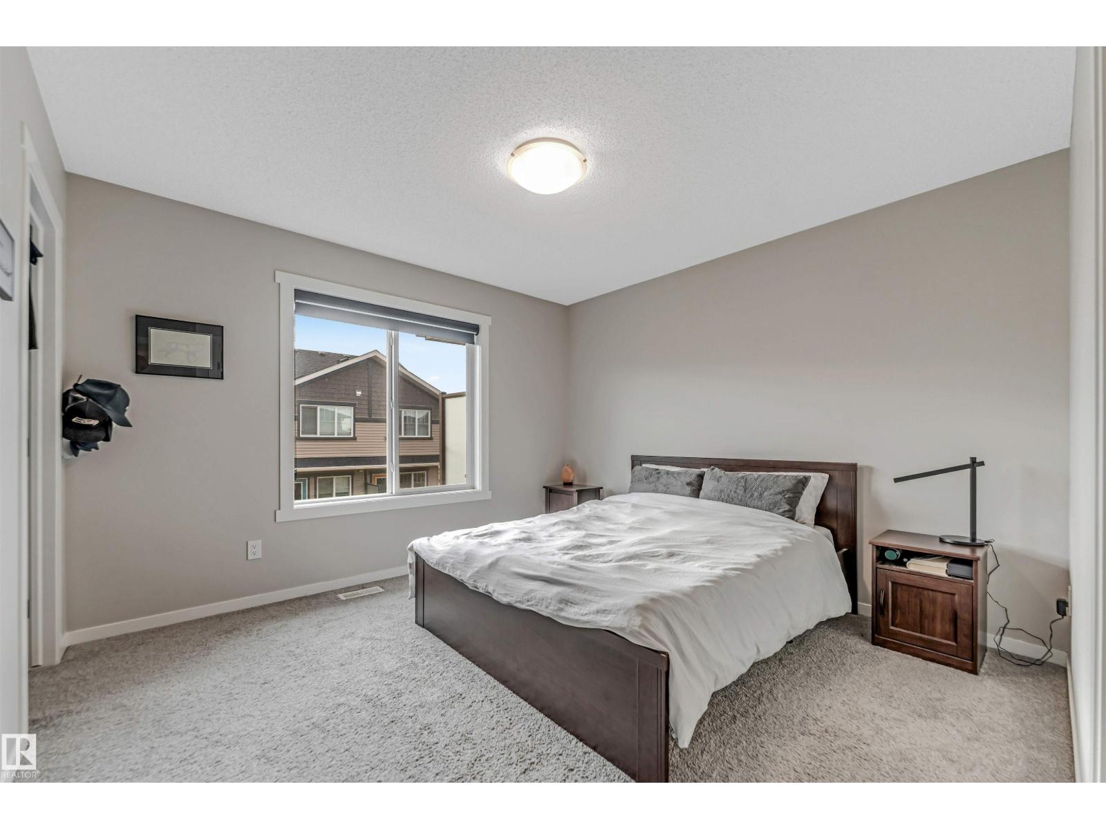 #110 1530 Tamarack Bv Nw Property Photo 29