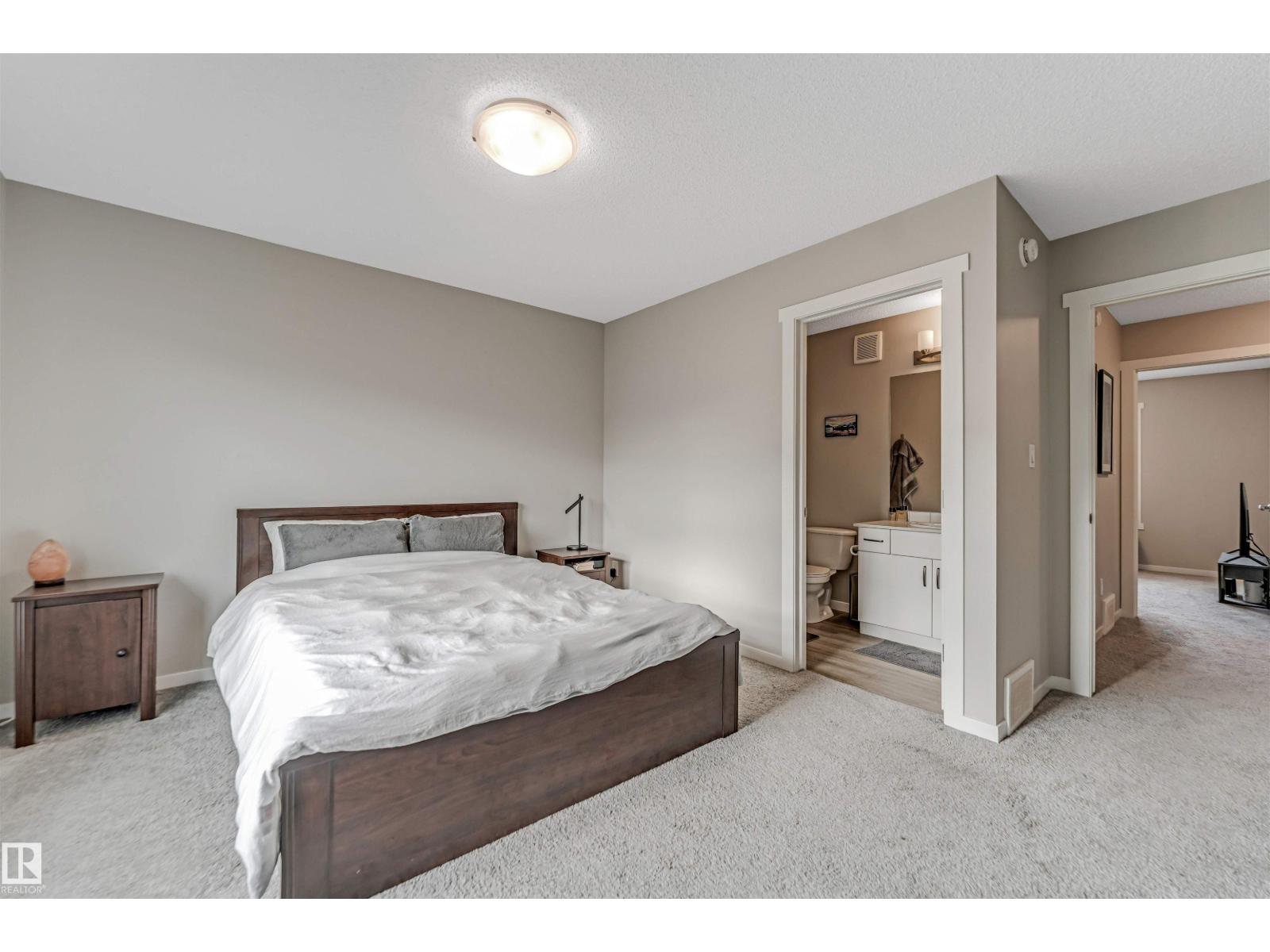 #110 1530 Tamarack Bv Nw Property Photo 30