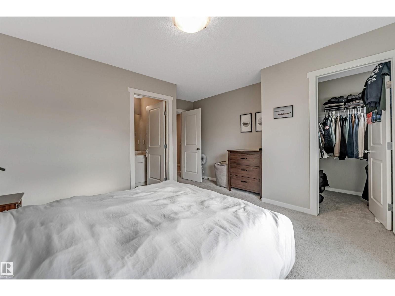 #110 1530 Tamarack Bv Nw Property Photo 31
