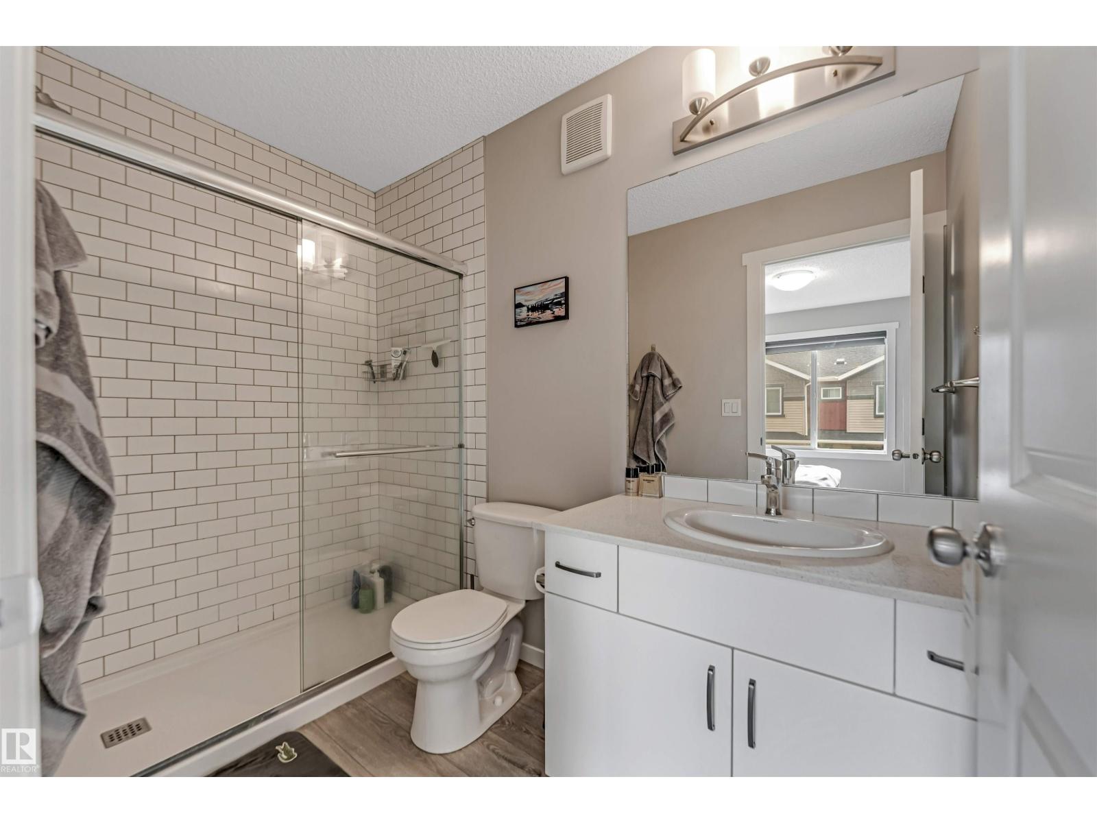 #110 1530 Tamarack Bv Nw Property Photo 32
