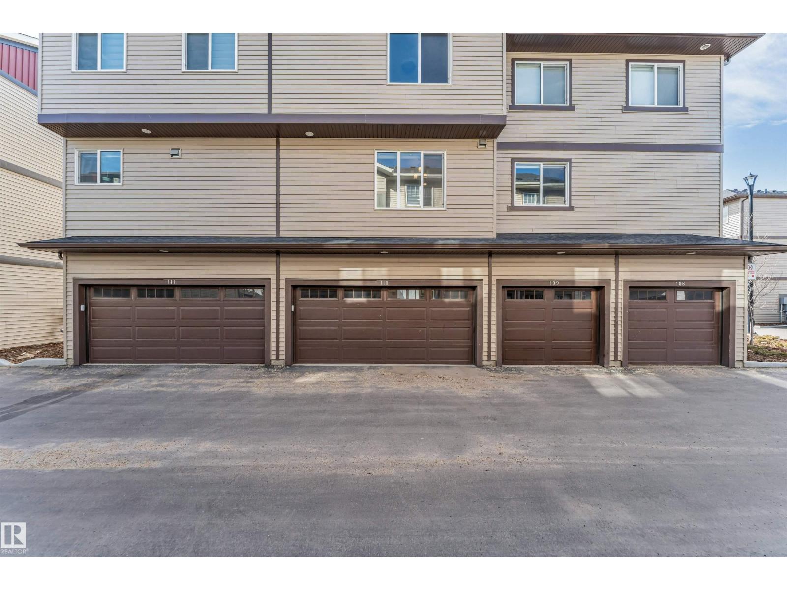 #110 1530 Tamarack Bv Nw Property Photo 38