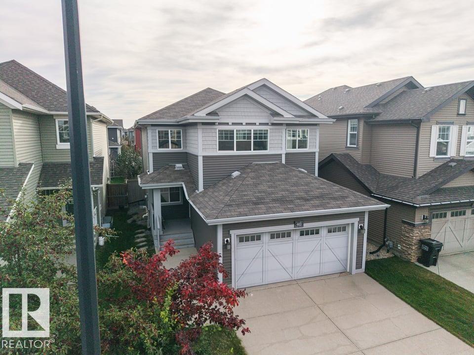 4413 Crabapple LD SW Property Photo 1