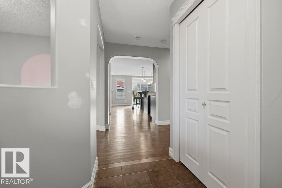 4413 Crabapple Ld Sw Property Photo 3