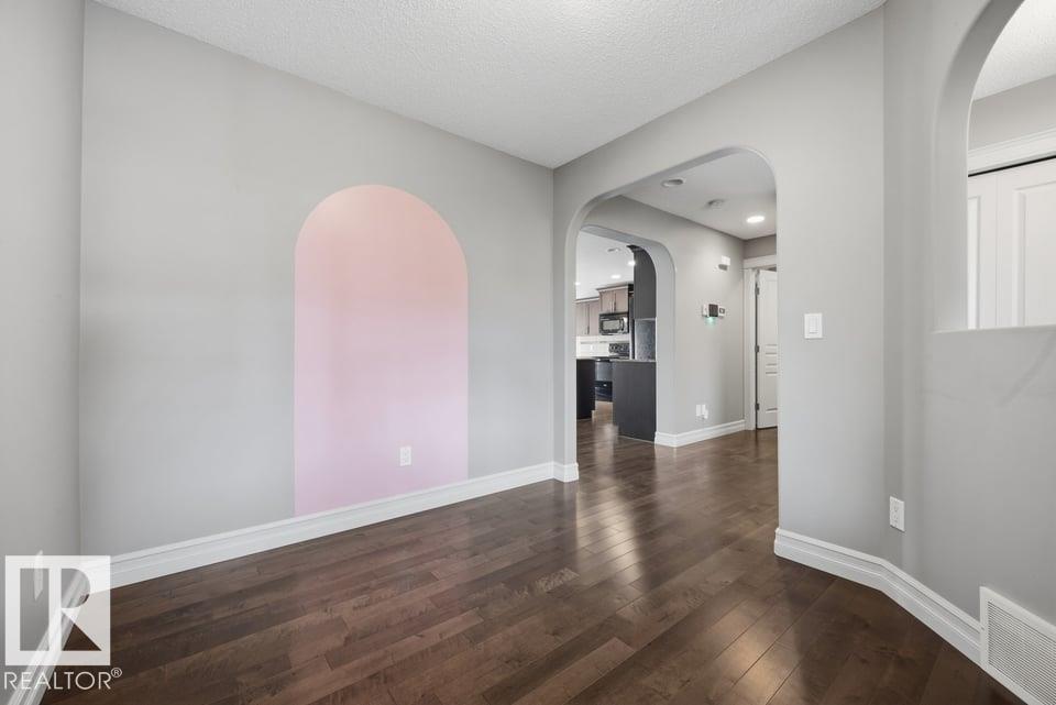 4413 Crabapple Ld Sw Property Photo 6