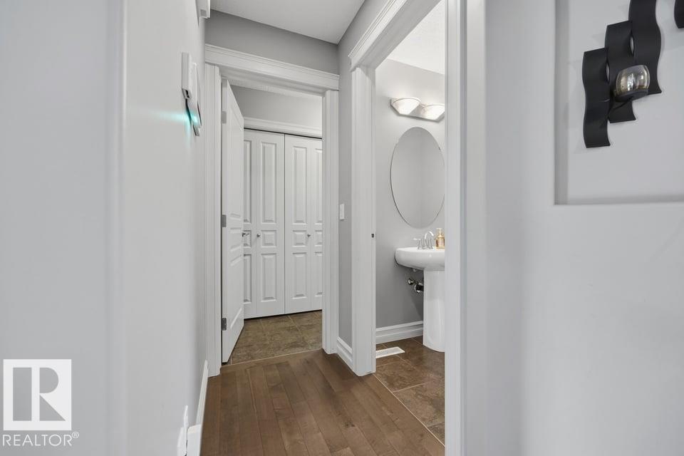 4413 Crabapple Ld Sw Property Photo 7