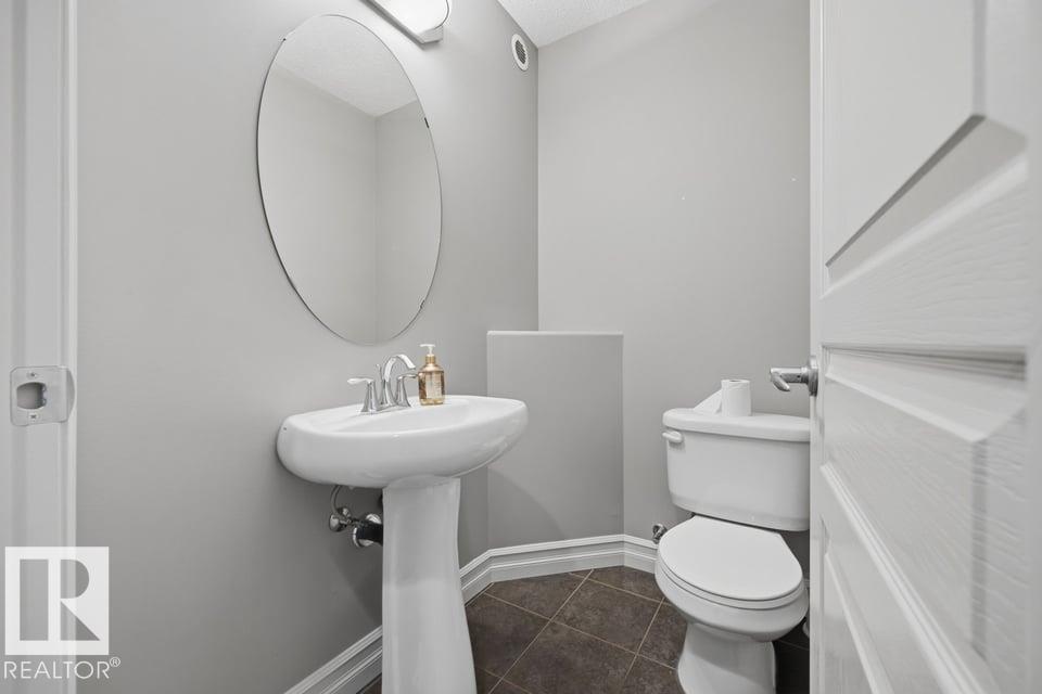4413 Crabapple Ld Sw Property Photo 8