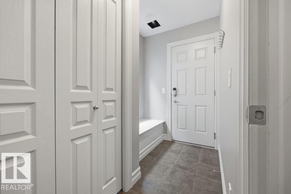 4413 Crabapple Ld Sw Property Photo 9