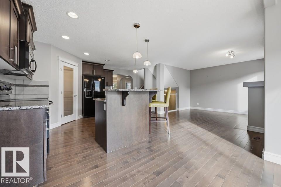 4413 Crabapple Ld Sw Property Photo 15