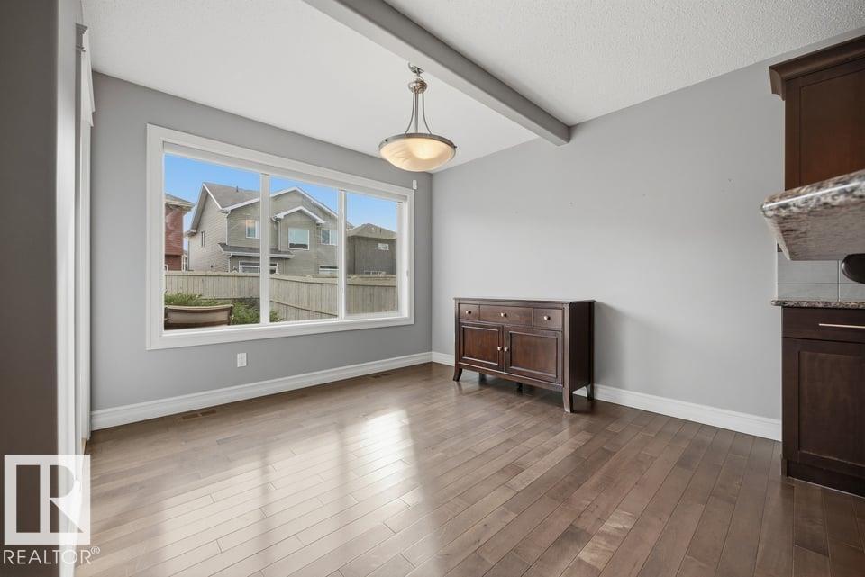 4413 Crabapple Ld Sw Property Photo 19