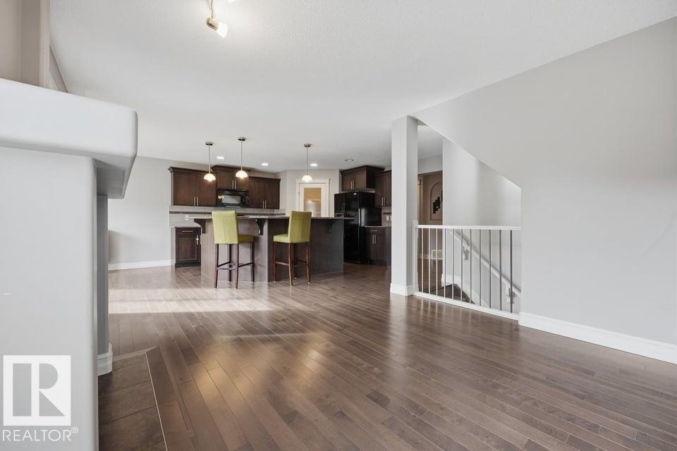 4413 Crabapple Ld Sw Property Photo 21