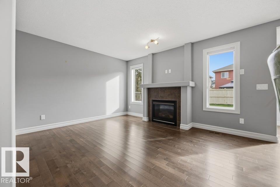 4413 Crabapple Ld Sw Property Photo 23