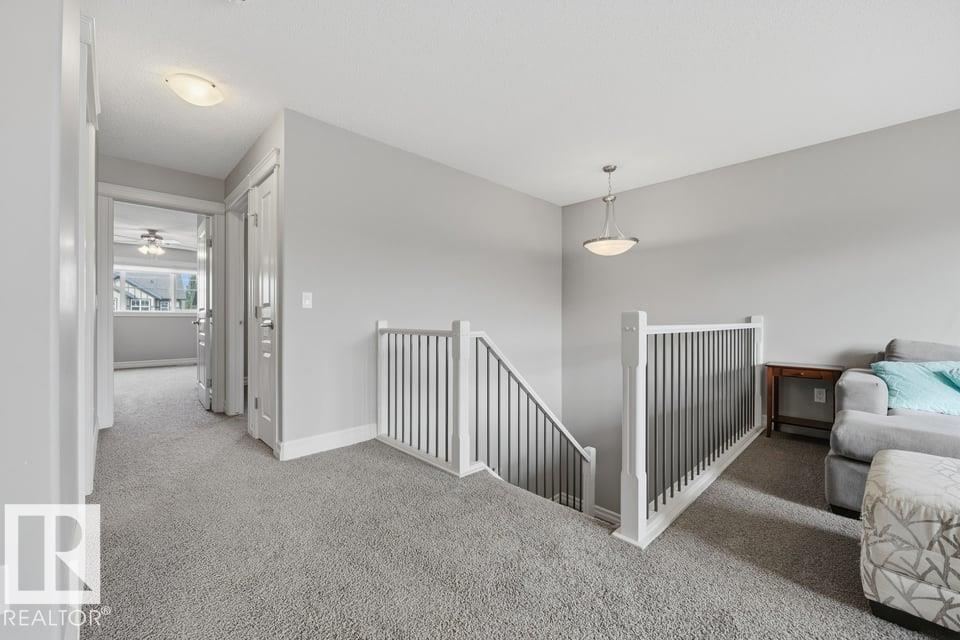 4413 Crabapple Ld Sw Property Photo 25