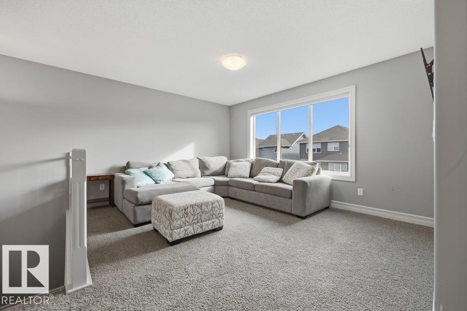4413 Crabapple Ld Sw Property Photo 26