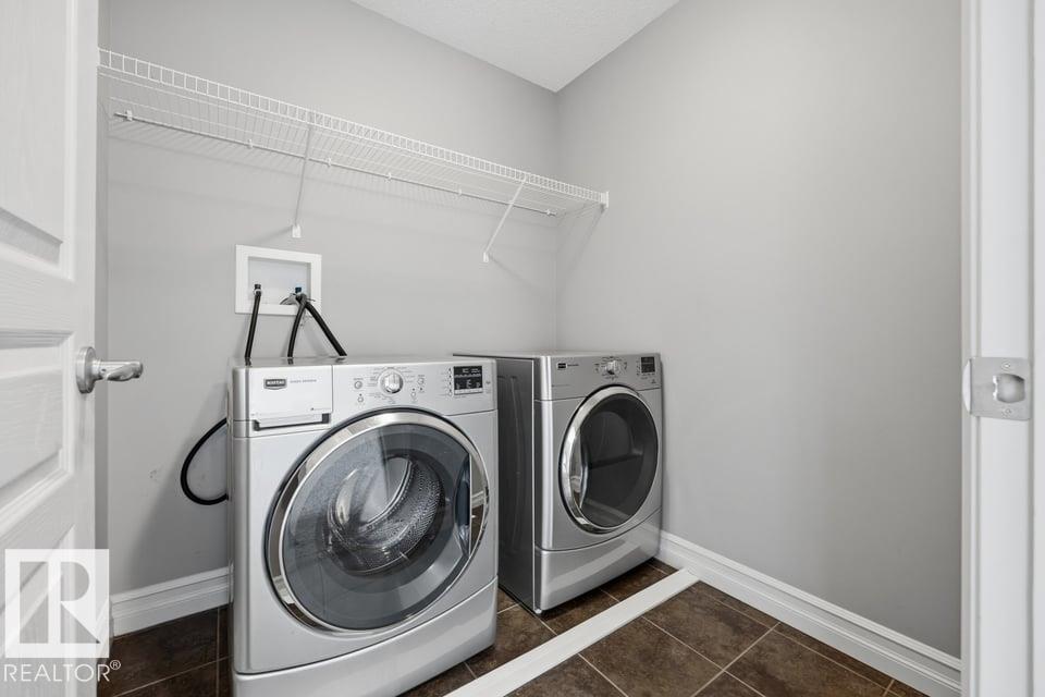 4413 Crabapple Ld Sw Property Photo 29