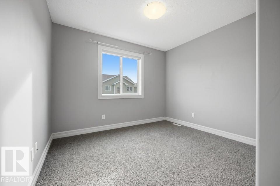 4413 Crabapple Ld Sw Property Photo 30
