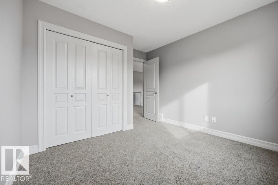 4413 Crabapple Ld Sw Property Photo 31