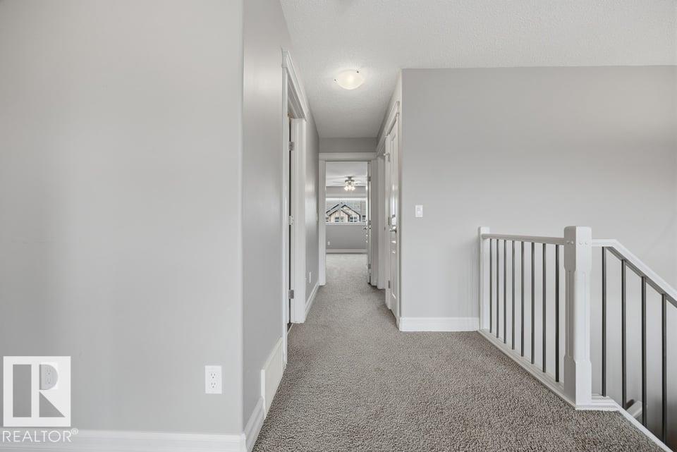 4413 Crabapple Ld Sw Property Photo 32