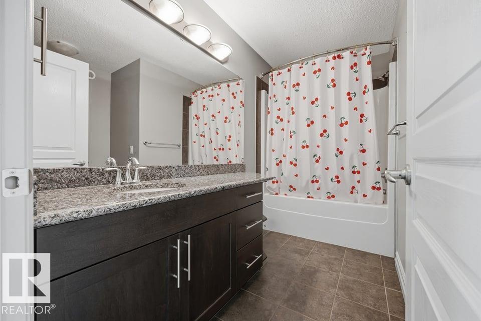 4413 Crabapple Ld Sw Property Photo 33