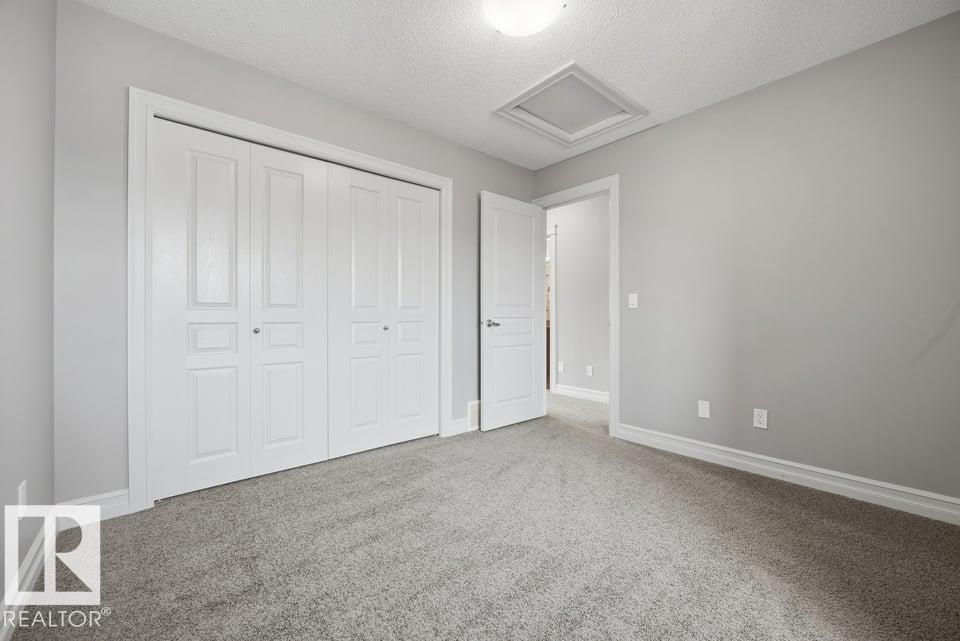 4413 Crabapple Ld Sw Property Photo 35