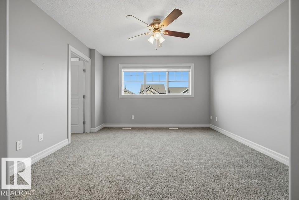 4413 Crabapple Ld Sw Property Photo 36
