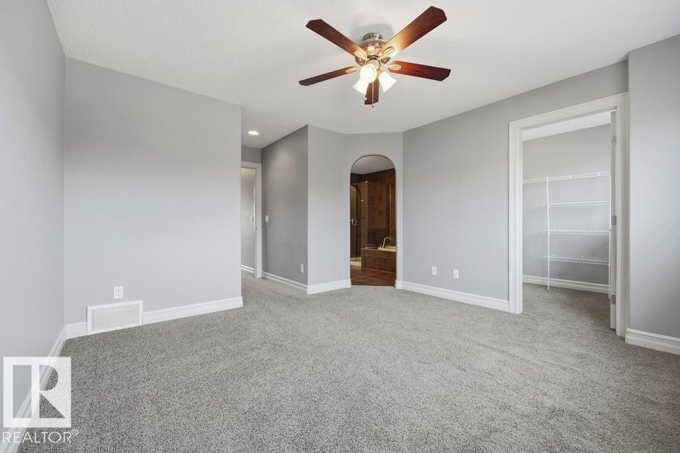 4413 Crabapple Ld Sw Property Photo 37