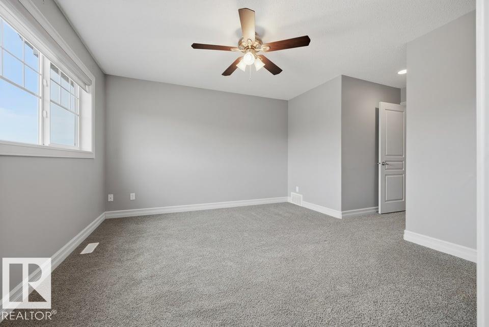 4413 Crabapple Ld Sw Property Photo 39