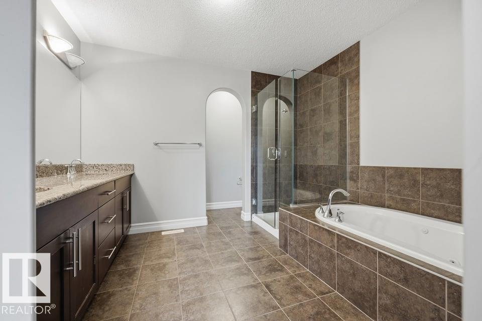 4413 Crabapple Ld Sw Property Photo 40