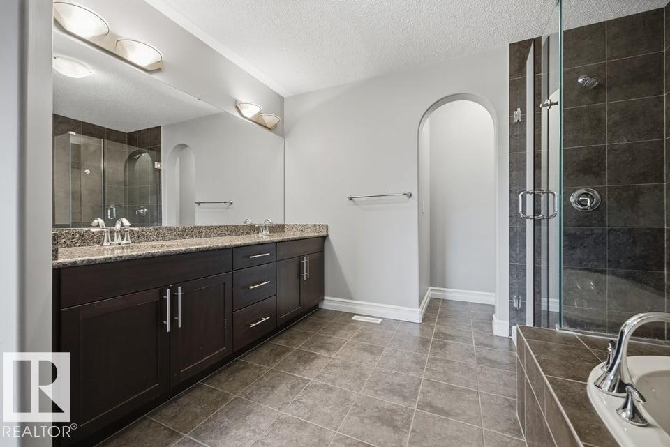 4413 Crabapple Ld Sw Property Photo 41