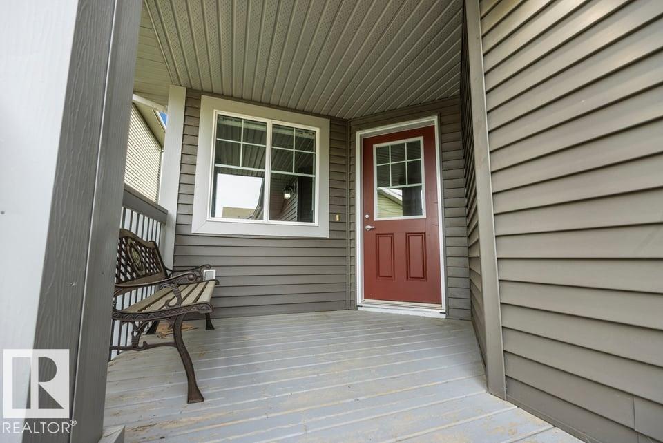 4413 Crabapple Ld Sw Property Photo 46