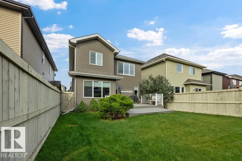 4413 Crabapple Ld Sw Property Photo 48
