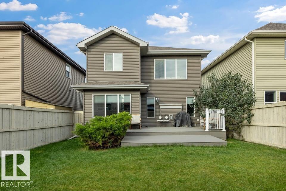 4413 Crabapple Ld Sw Property Photo 49