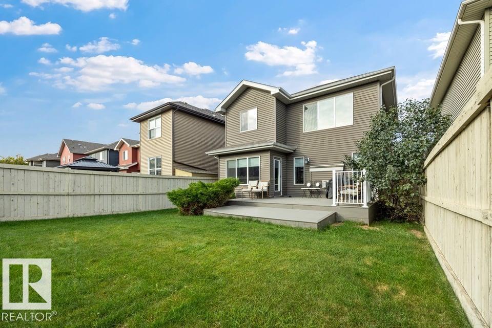 4413 Crabapple Ld Sw Property Photo 50