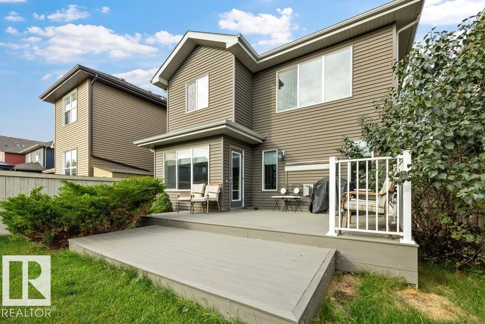 4413 Crabapple Ld Sw Property Photo 51