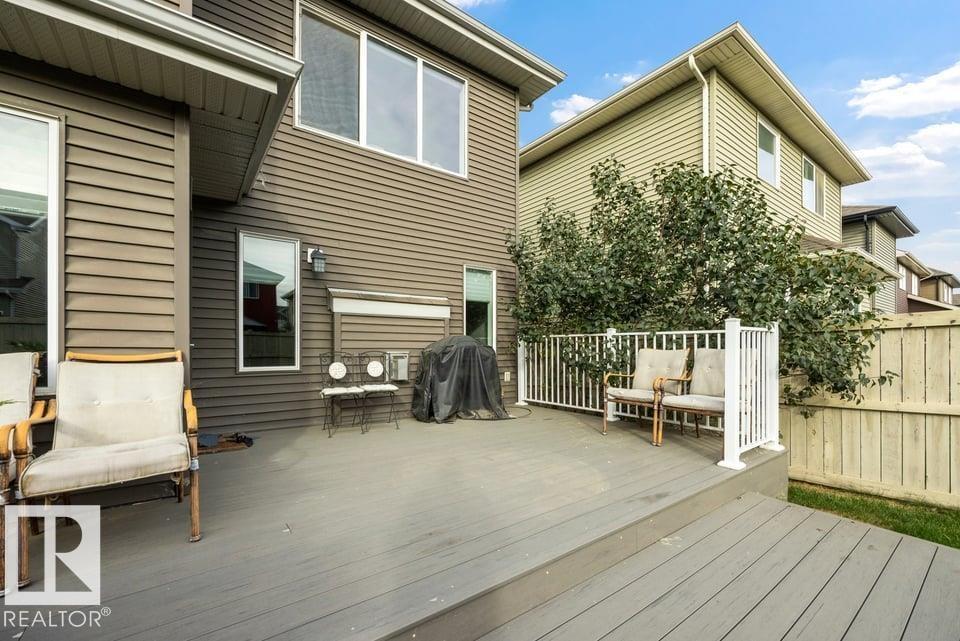 4413 Crabapple Ld Sw Property Photo 52