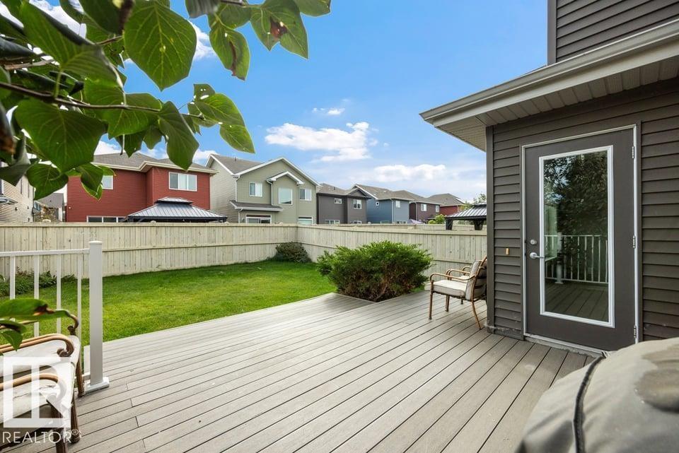 4413 Crabapple Ld Sw Property Photo 53