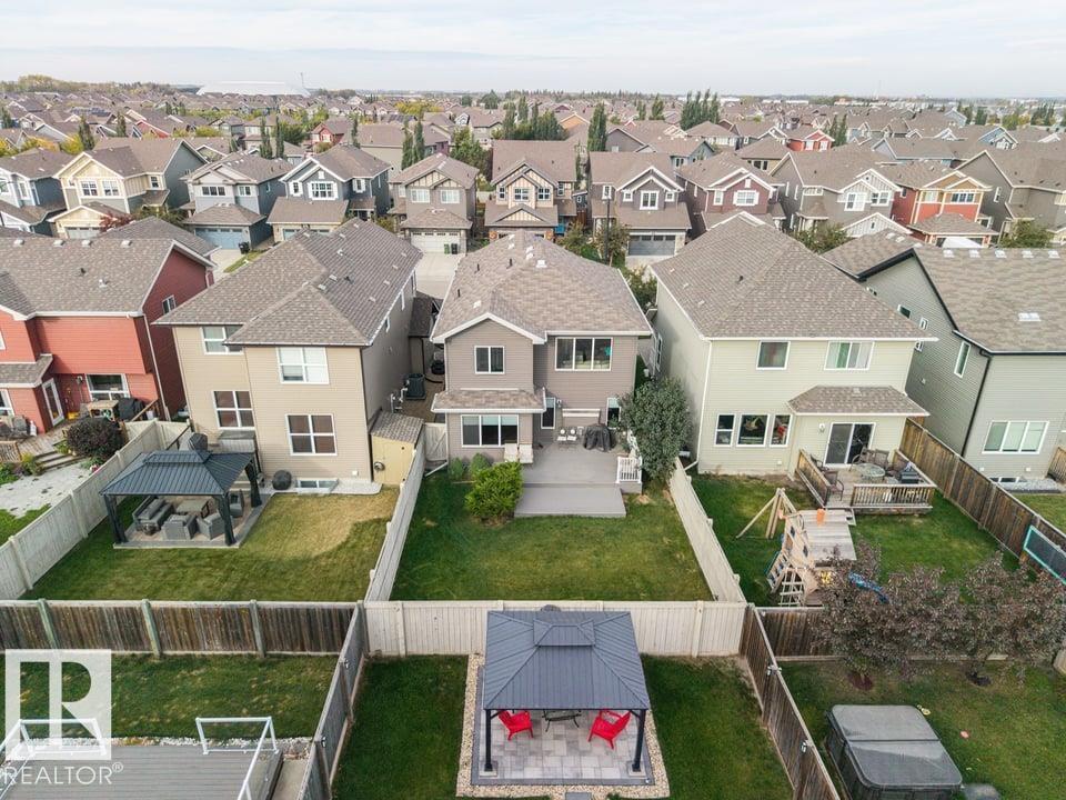 4413 Crabapple Ld Sw Property Photo 55