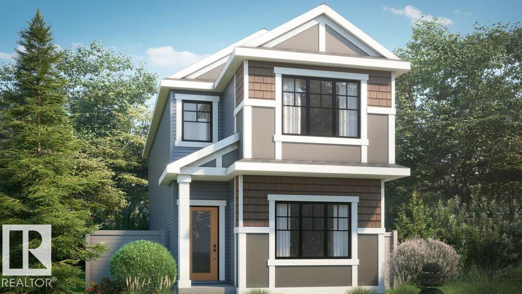 4315 Kinglet Dr Nw Photo de la propriété 1
