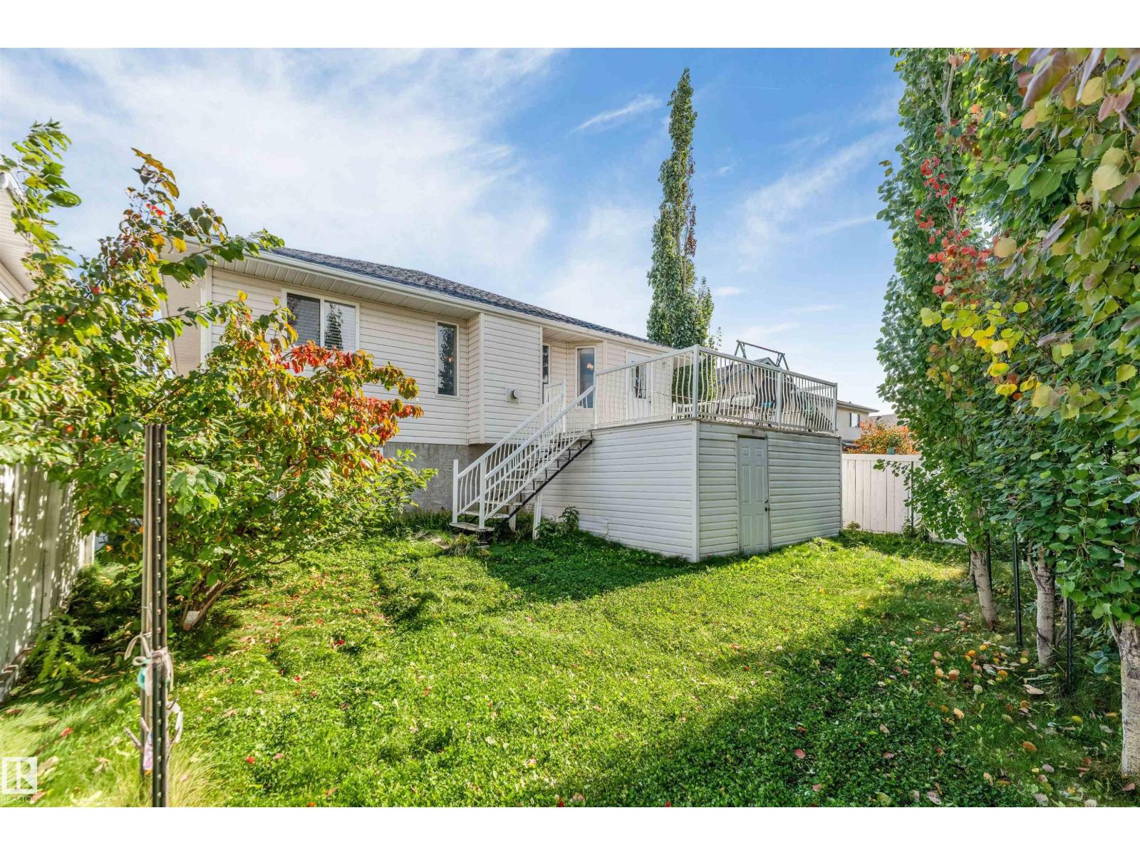 3738 28a St Nw Property Photo 5