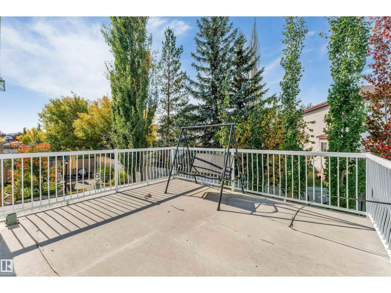 3738 28a St Nw Property Photo 6