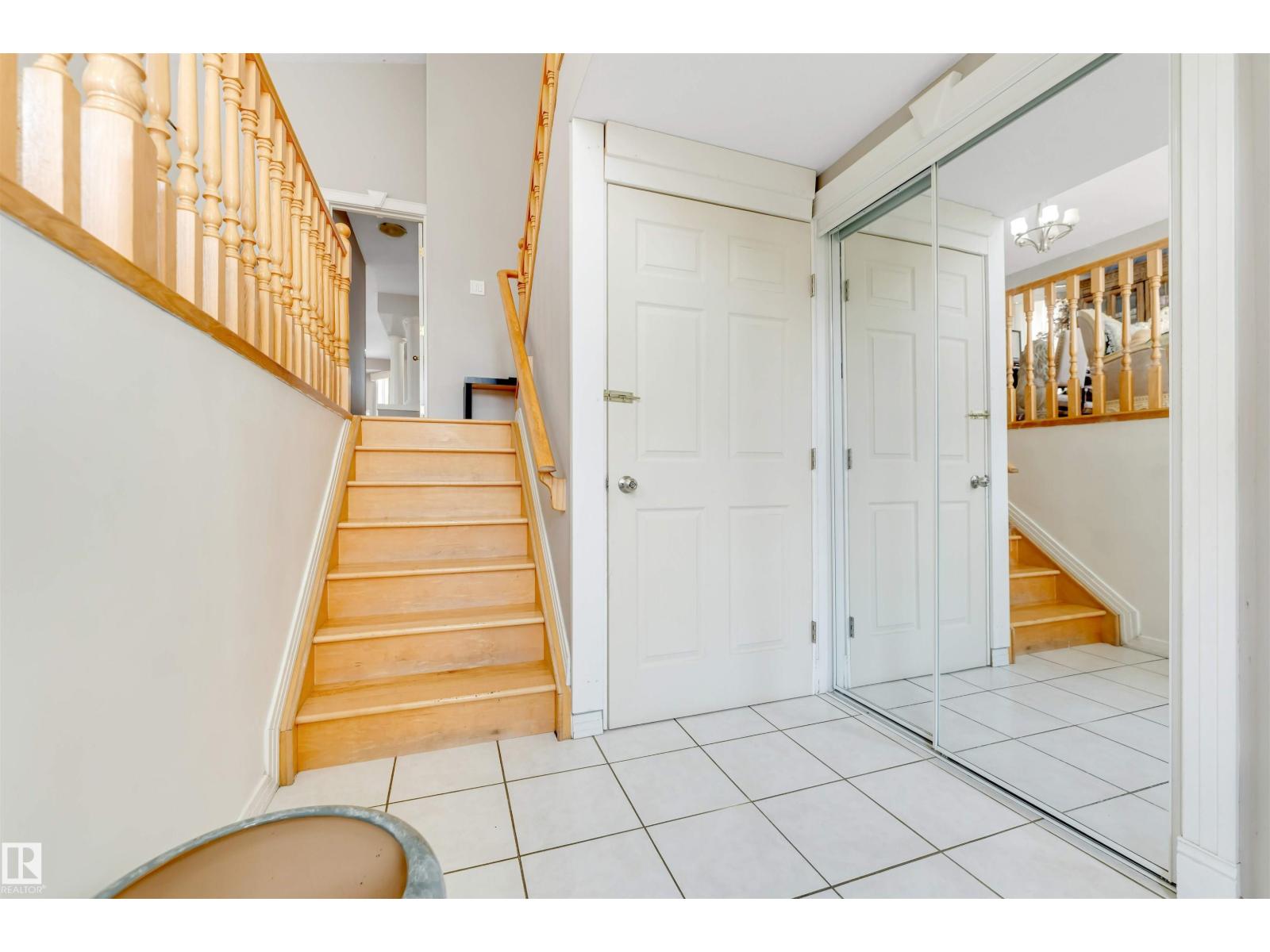 3738 28a St Nw Property Photo 13