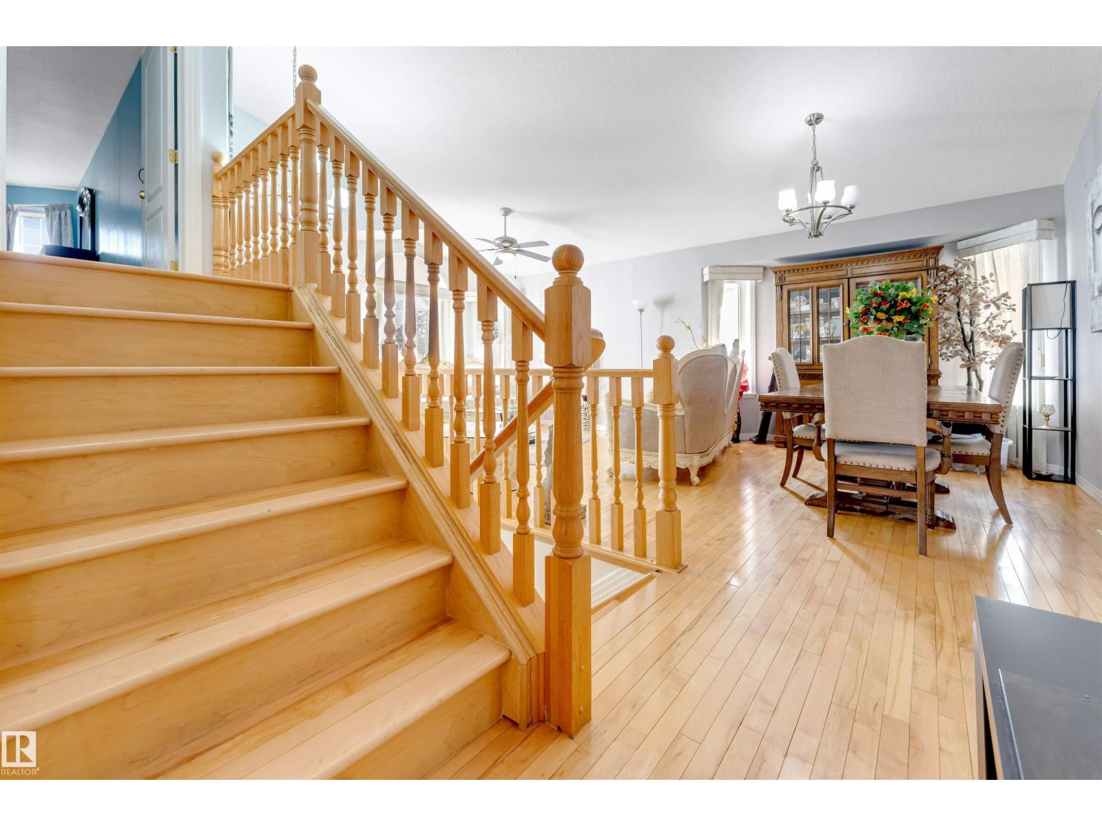 3738 28a St Nw Property Photo 14