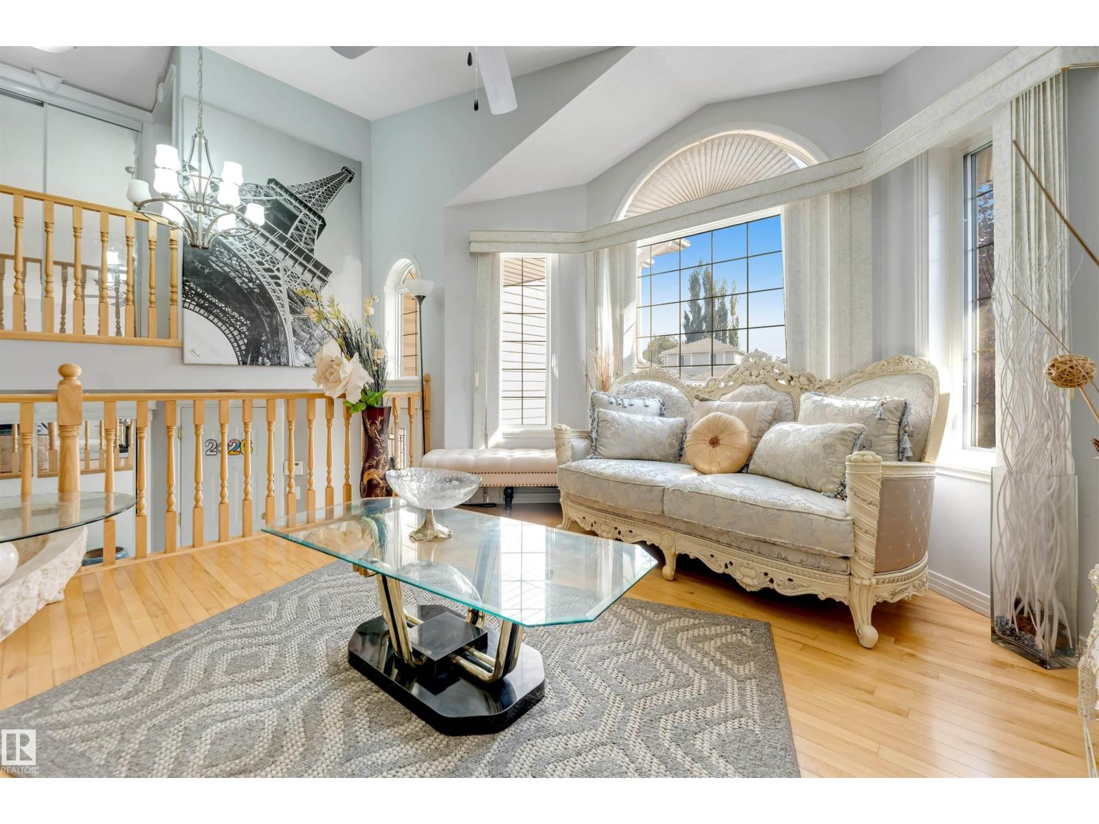 3738 28a St Nw Property Photo 15