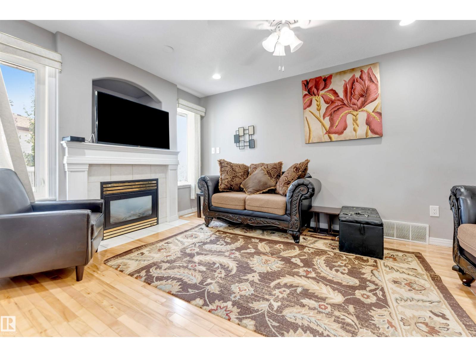 3738 28a St Nw Property Photo 19