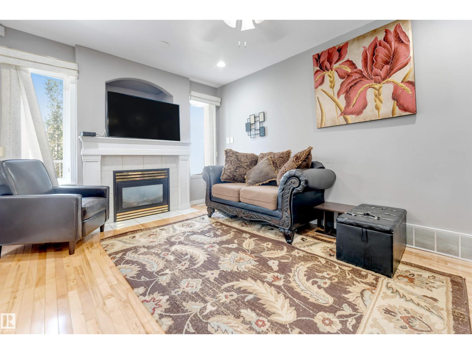 3738 28a St Nw Property Photo 20