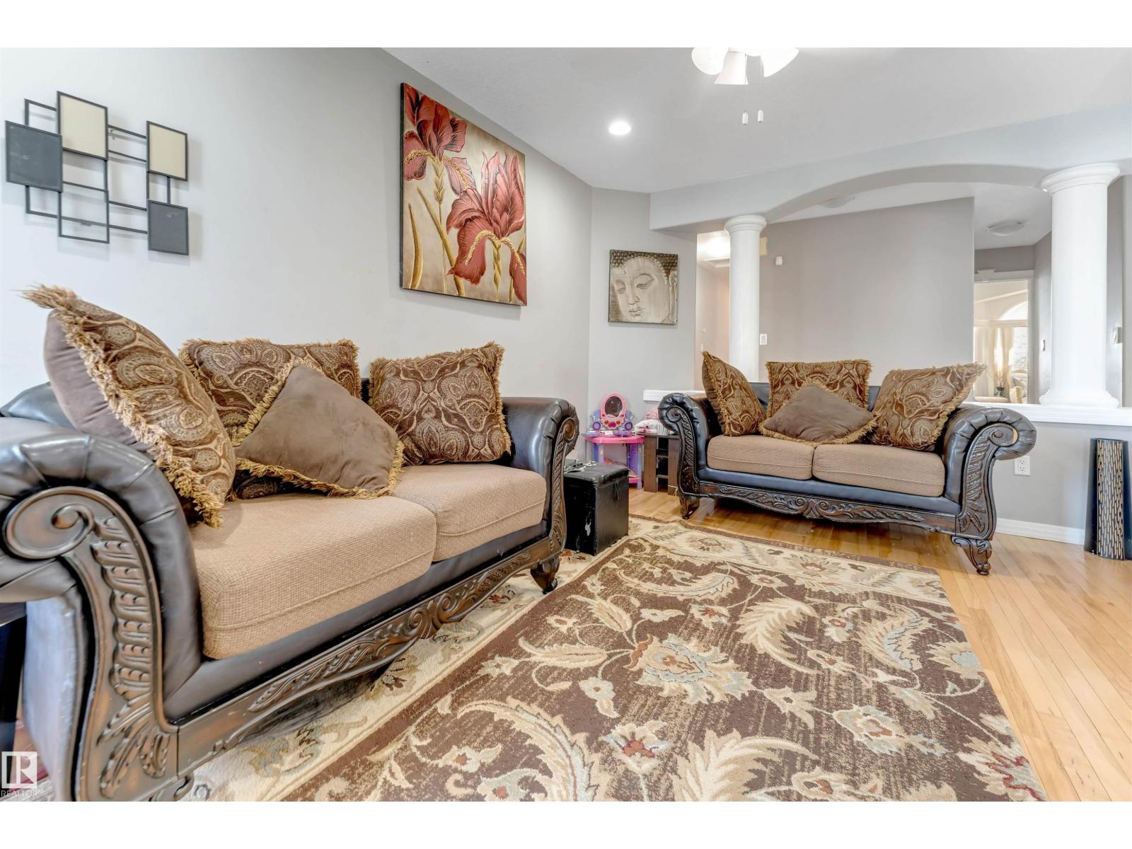 3738 28a St Nw Property Photo 21