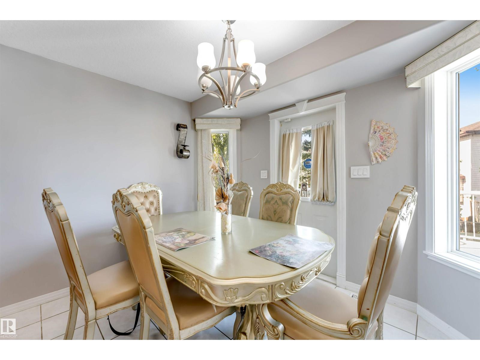 3738 28a St Nw Property Photo 22