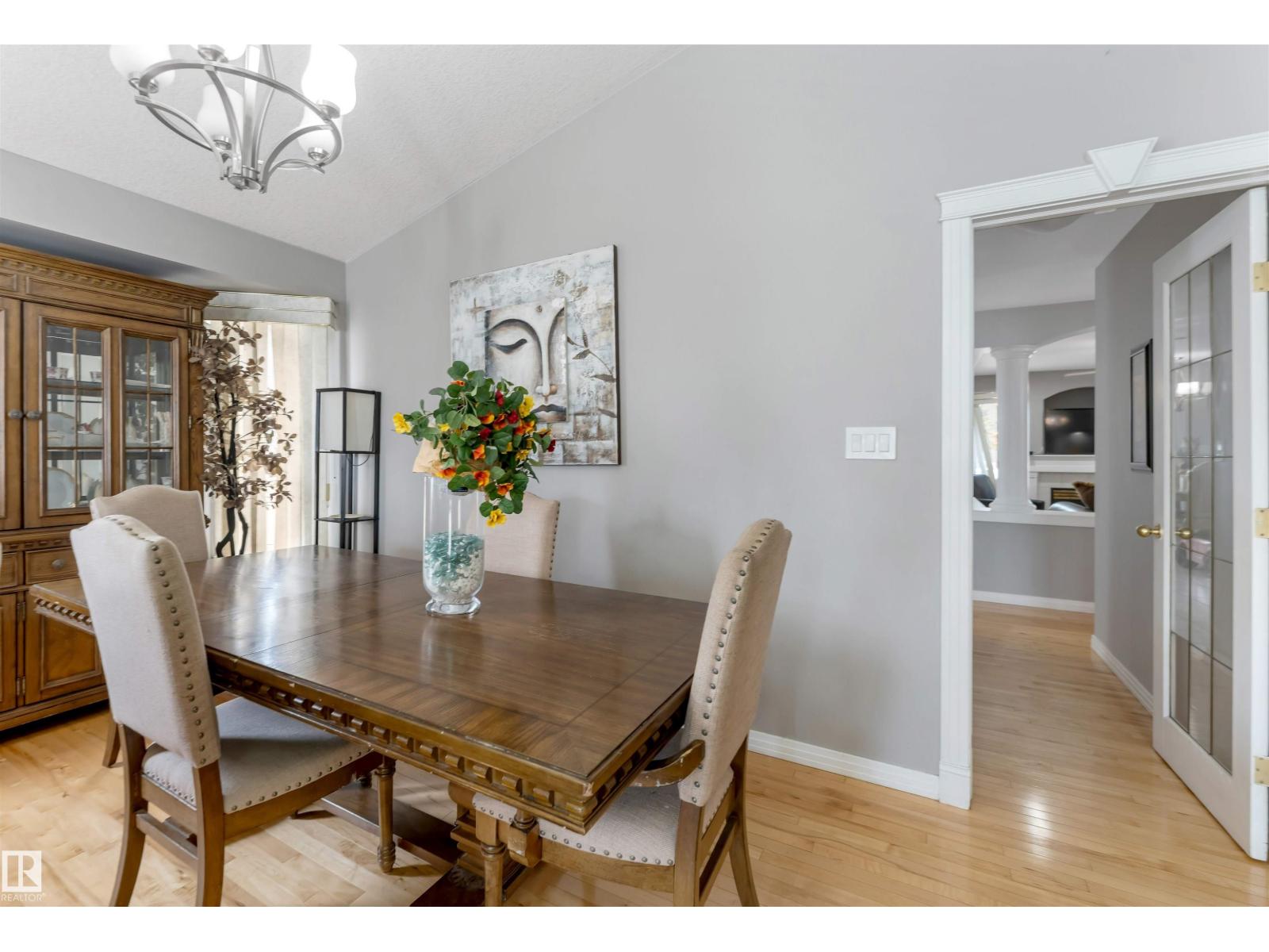 3738 28a St Nw Property Photo 24
